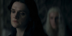 HouseOfTheDragon_3x08-TheTreasonsAtTumbleton_01451