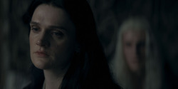 HouseOfTheDragon_3x08-TheTreasonsAtTumbleton_01453
