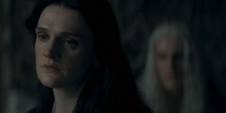 HouseOfTheDragon_3x08-TheTreasonsAtTumbleton_01455