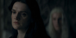 HouseOfTheDragon_3x08-TheTreasonsAtTumbleton_01456