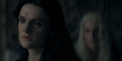 HouseOfTheDragon_3x08-TheTreasonsAtTumbleton_01457
