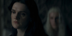 HouseOfTheDragon_3x08-TheTreasonsAtTumbleton_01458