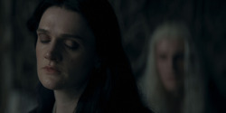 HouseOfTheDragon_3x08-TheTreasonsAtTumbleton_01459