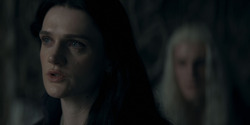 HouseOfTheDragon_3x08-TheTreasonsAtTumbleton_01462