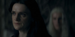 HouseOfTheDragon_3x08-TheTreasonsAtTumbleton_01463