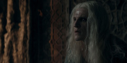 HouseOfTheDragon_3x08-TheTreasonsAtTumbleton_01465