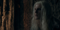 HouseOfTheDragon_3x08-TheTreasonsAtTumbleton_01466