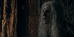 HouseOfTheDragon_3x08-TheTreasonsAtTumbleton_01468
