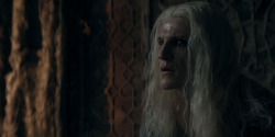 HouseOfTheDragon_3x08-TheTreasonsAtTumbleton_01470