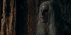 HouseOfTheDragon_3x08-TheTreasonsAtTumbleton_01471
