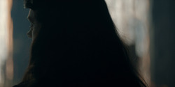 HouseOfTheDragon_3x08-TheTreasonsAtTumbleton_01472