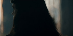 HouseOfTheDragon_3x08-TheTreasonsAtTumbleton_01473