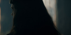 HouseOfTheDragon_3x08-TheTreasonsAtTumbleton_01474