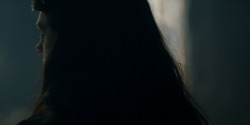 HouseOfTheDragon_3x08-TheTreasonsAtTumbleton_01475
