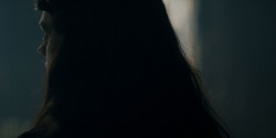 HouseOfTheDragon_3x08-TheTreasonsAtTumbleton_01476