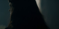 HouseOfTheDragon_3x08-TheTreasonsAtTumbleton_01477