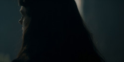 HouseOfTheDragon_3x08-TheTreasonsAtTumbleton_01478