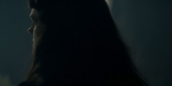 HouseOfTheDragon_3x08-TheTreasonsAtTumbleton_01479