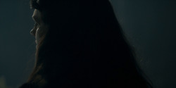 HouseOfTheDragon_3x08-TheTreasonsAtTumbleton_01480