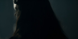 HouseOfTheDragon_3x08-TheTreasonsAtTumbleton_01481