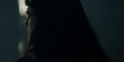 HouseOfTheDragon_3x08-TheTreasonsAtTumbleton_01482