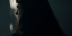 HouseOfTheDragon_3x08-TheTreasonsAtTumbleton_01483