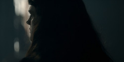HouseOfTheDragon_3x08-TheTreasonsAtTumbleton_01484