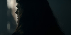 HouseOfTheDragon_3x08-TheTreasonsAtTumbleton_01485