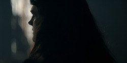 HouseOfTheDragon_3x08-TheTreasonsAtTumbleton_01486