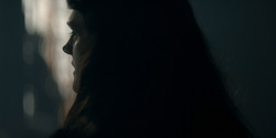 HouseOfTheDragon_3x08-TheTreasonsAtTumbleton_01487