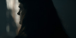 HouseOfTheDragon_3x08-TheTreasonsAtTumbleton_01488