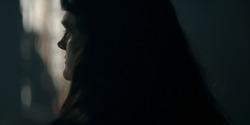 HouseOfTheDragon_3x08-TheTreasonsAtTumbleton_01489