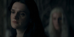 HouseOfTheDragon_3x08-TheTreasonsAtTumbleton_01490