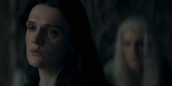 HouseOfTheDragon_3x08-TheTreasonsAtTumbleton_01491