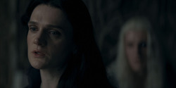 HouseOfTheDragon_3x08-TheTreasonsAtTumbleton_01492