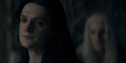 HouseOfTheDragon_3x08-TheTreasonsAtTumbleton_01493