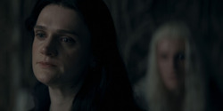 HouseOfTheDragon_3x08-TheTreasonsAtTumbleton_01494