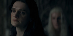 HouseOfTheDragon_3x08-TheTreasonsAtTumbleton_01495