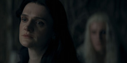 HouseOfTheDragon_3x08-TheTreasonsAtTumbleton_01496