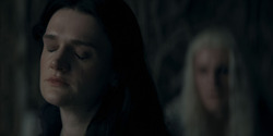 HouseOfTheDragon_3x08-TheTreasonsAtTumbleton_01498
