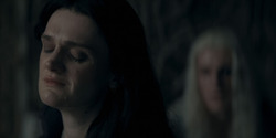 HouseOfTheDragon_3x08-TheTreasonsAtTumbleton_01499