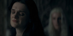 HouseOfTheDragon_3x08-TheTreasonsAtTumbleton_01500