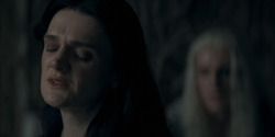 HouseOfTheDragon_3x08-TheTreasonsAtTumbleton_01501