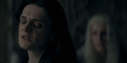 HouseOfTheDragon_3x08-TheTreasonsAtTumbleton_01502