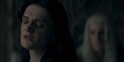 HouseOfTheDragon_3x08-TheTreasonsAtTumbleton_01503