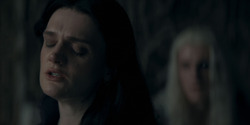 HouseOfTheDragon_3x08-TheTreasonsAtTumbleton_01505