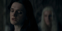 HouseOfTheDragon_3x08-TheTreasonsAtTumbleton_01507