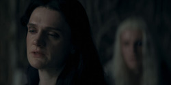 HouseOfTheDragon_3x08-TheTreasonsAtTumbleton_01508