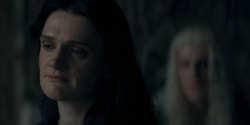 HouseOfTheDragon_3x08-TheTreasonsAtTumbleton_01509