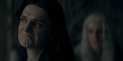 HouseOfTheDragon_3x08-TheTreasonsAtTumbleton_01511